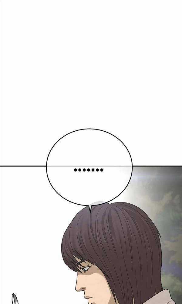 Thời Đại Ulzzang - Chapter 3 - Trang 187