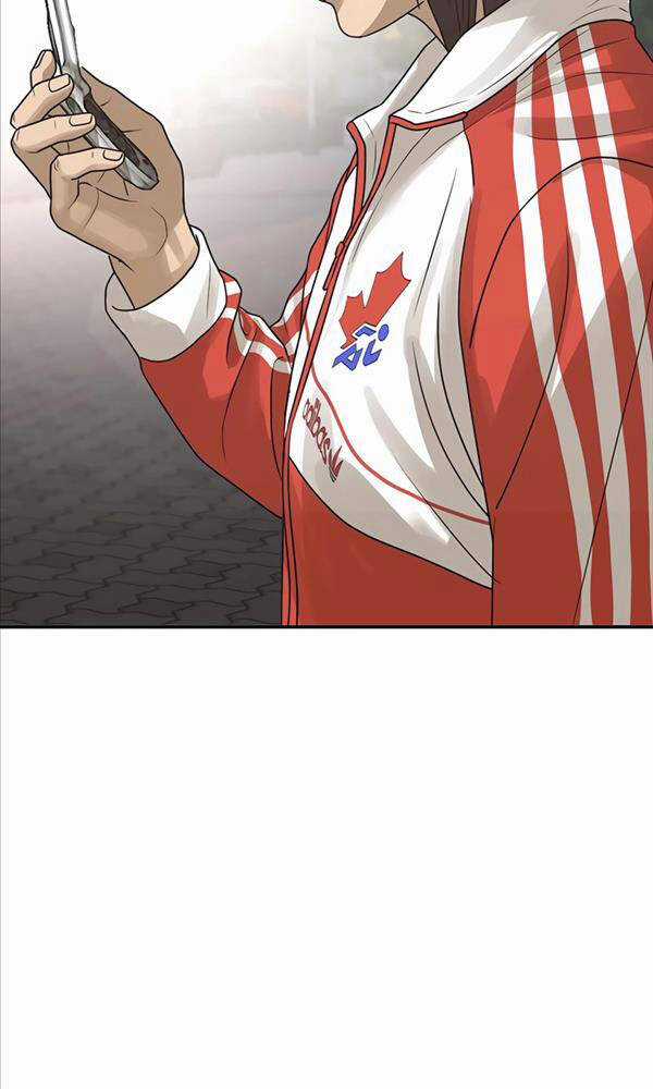 Thời Đại Ulzzang - Chapter 3 - Trang 188