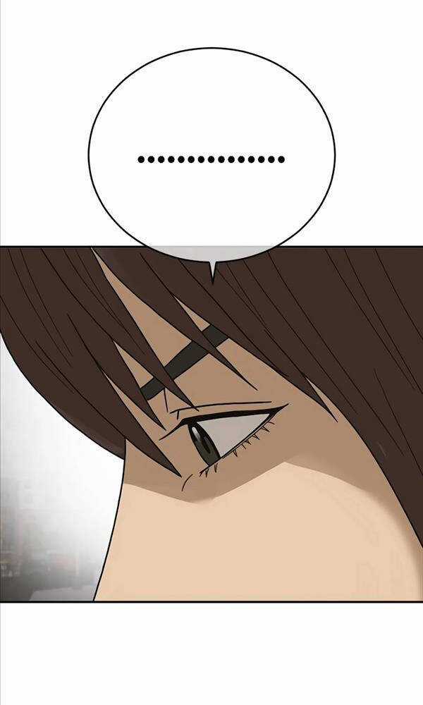 Thời Đại Ulzzang - Chapter 3 - Trang 189