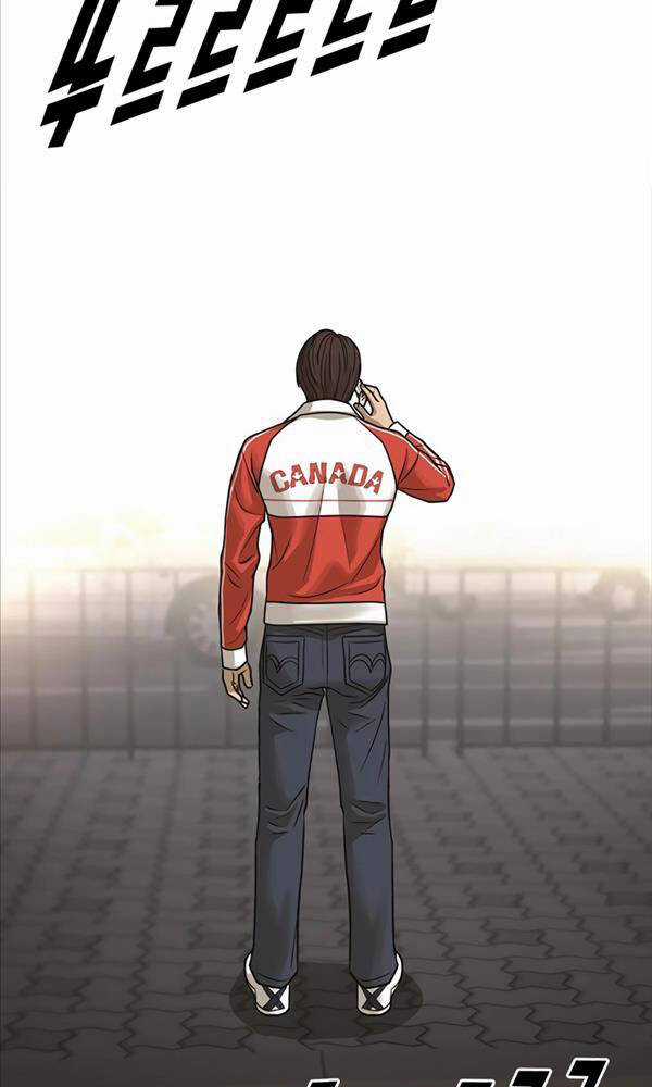 Thời Đại Ulzzang - Chapter 3 - Trang 192