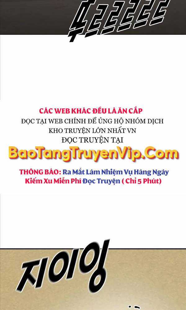 Thời Đại Ulzzang - Chapter 3 - Trang 193