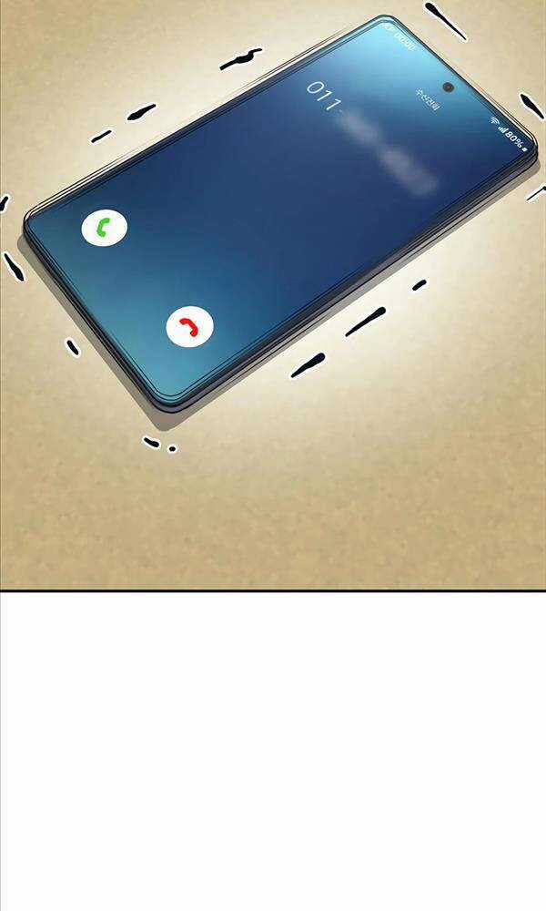 Thời Đại Ulzzang - Chapter 3 - Trang 194