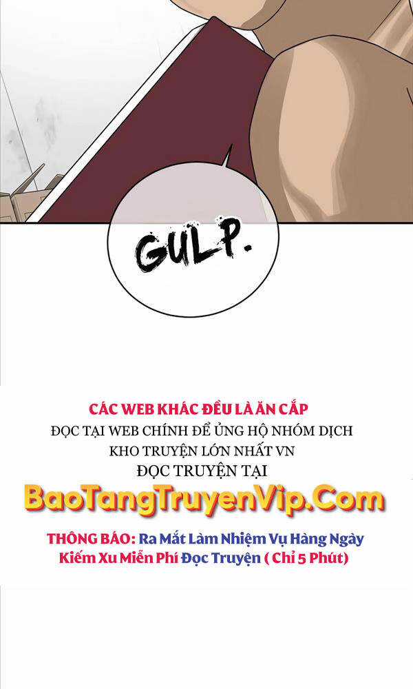 Thời Đại Ulzzang - Chapter 3 - Trang 198