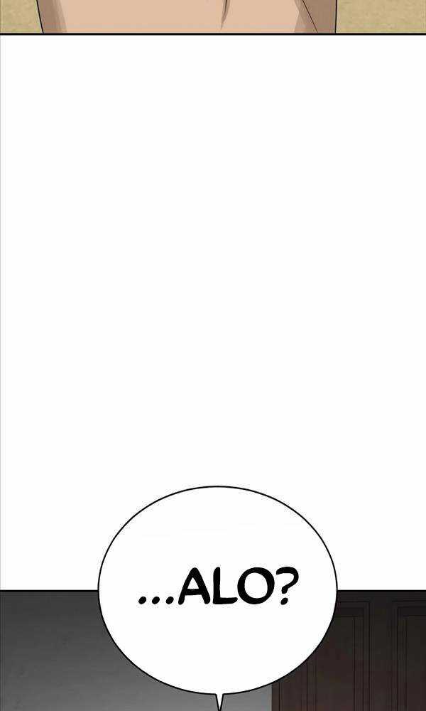 Thời Đại Ulzzang - Chapter 3 - Trang 200