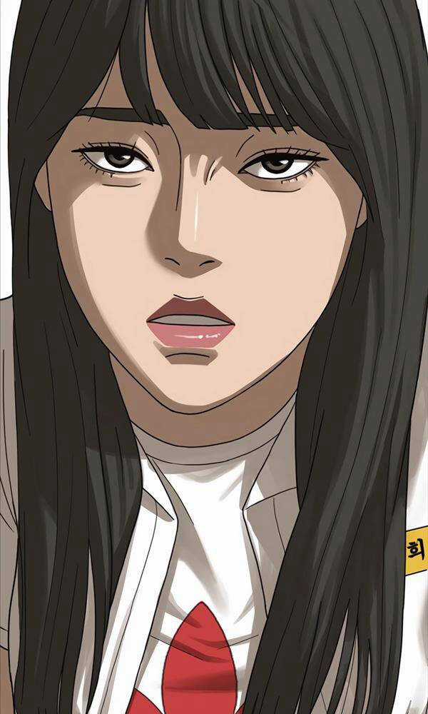 Thời Đại Ulzzang - Chapter 3 - Trang 3