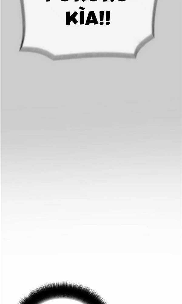 Thời Đại Ulzzang - Chapter 3 - Trang 21