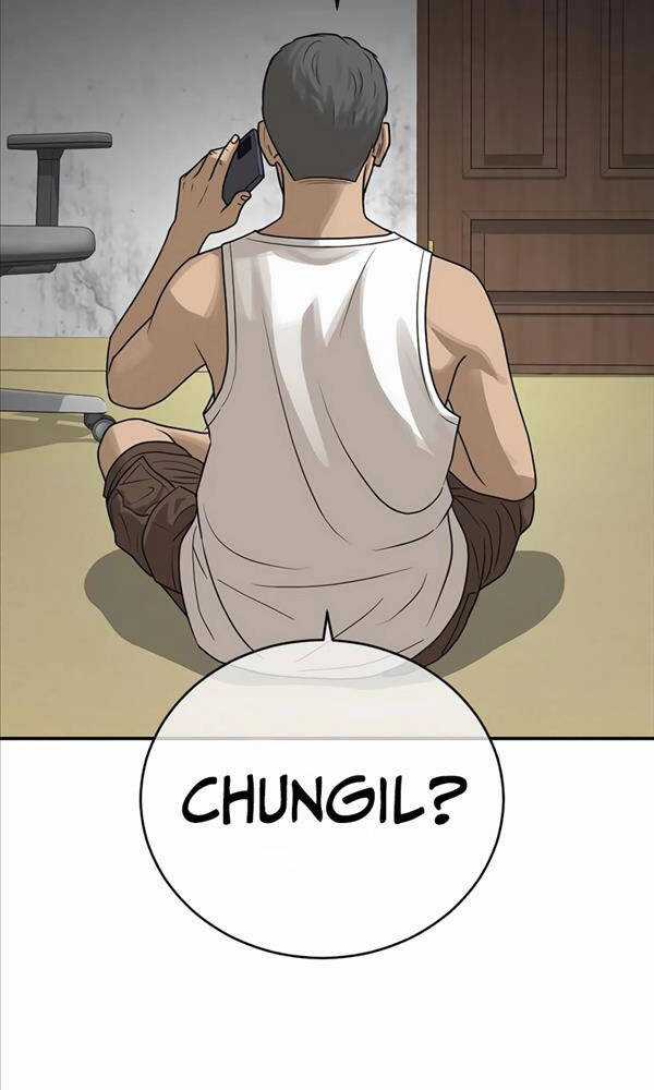 Thời Đại Ulzzang - Chapter 3 - Trang 201