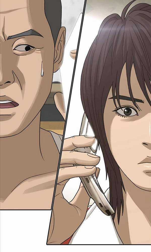 Thời Đại Ulzzang - Chapter 3 - Trang 203