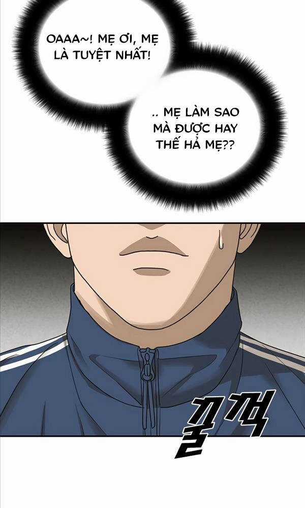 Thời Đại Ulzzang - Chapter 3 - Trang 22