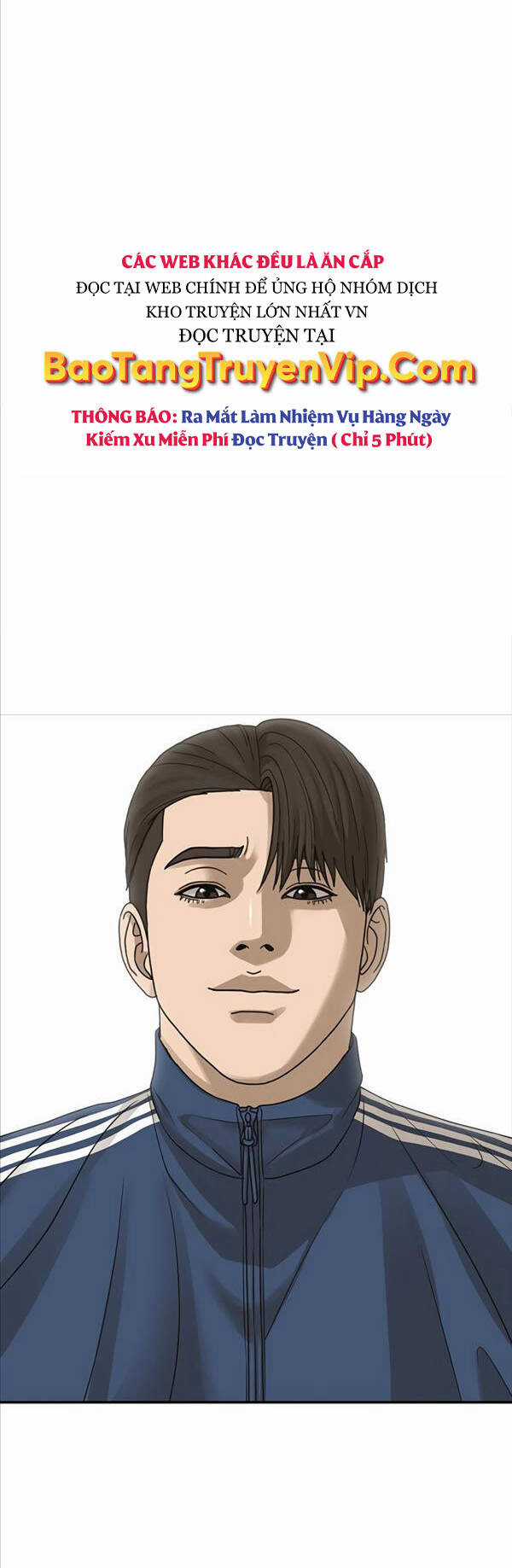 Thời Đại Ulzzang - Chapter 3 - Trang 23