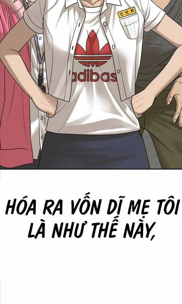 Thời Đại Ulzzang - Chapter 3 - Trang 25