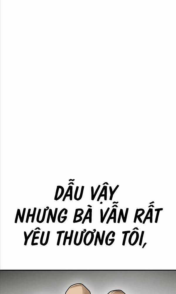 Thời Đại Ulzzang - Chapter 3 - Trang 26