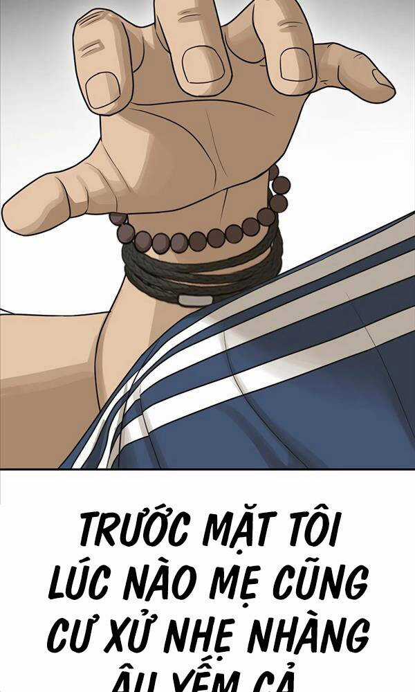 Thời Đại Ulzzang - Chapter 3 - Trang 27