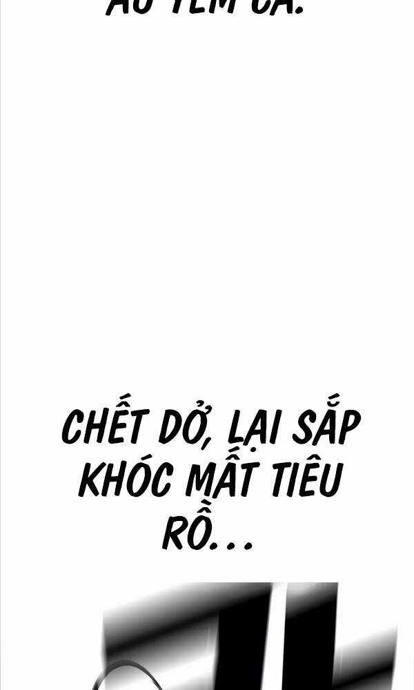 Thời Đại Ulzzang - Chapter 3 - Trang 28