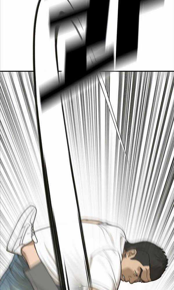 Thời Đại Ulzzang - Chapter 3 - Trang 29