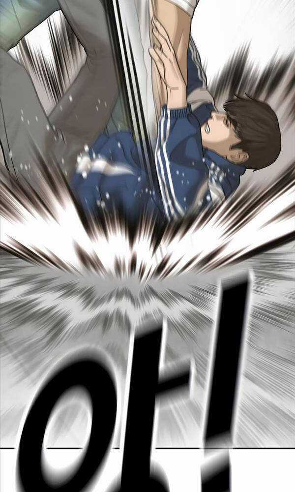 Thời Đại Ulzzang - Chapter 3 - Trang 30