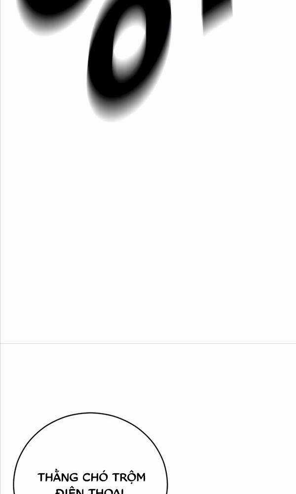 Thời Đại Ulzzang - Chapter 3 - Trang 31