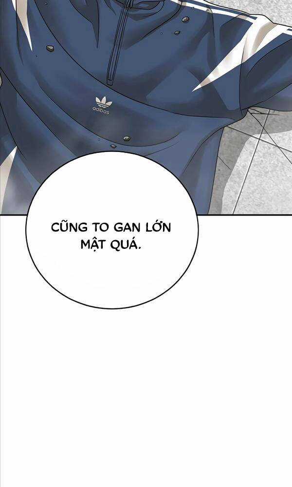 Thời Đại Ulzzang - Chapter 3 - Trang 35