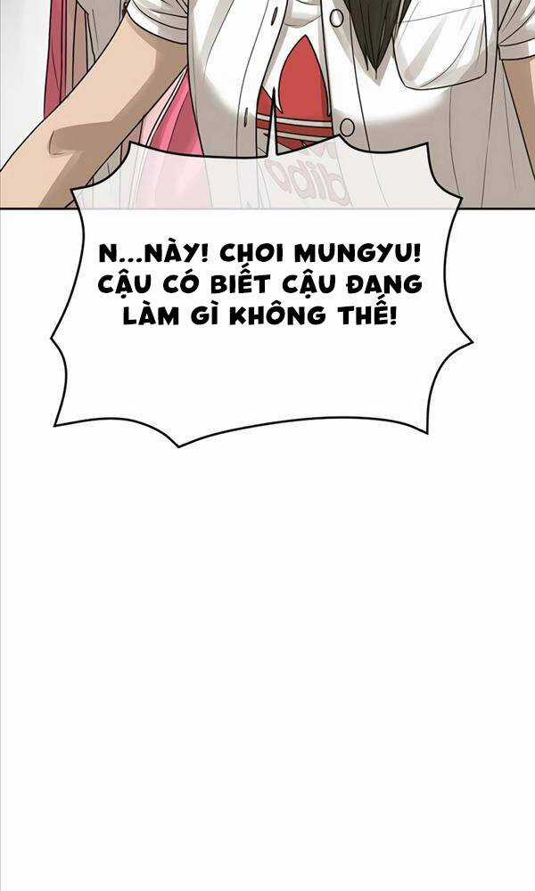 Thời Đại Ulzzang - Chapter 3 - Trang 37