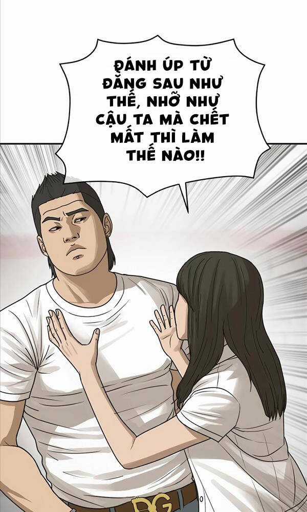 Thời Đại Ulzzang - Chapter 3 - Trang 38