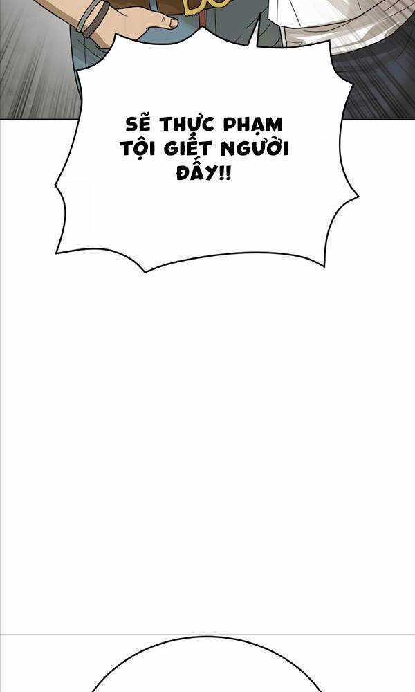 Thời Đại Ulzzang - Chapter 3 - Trang 39