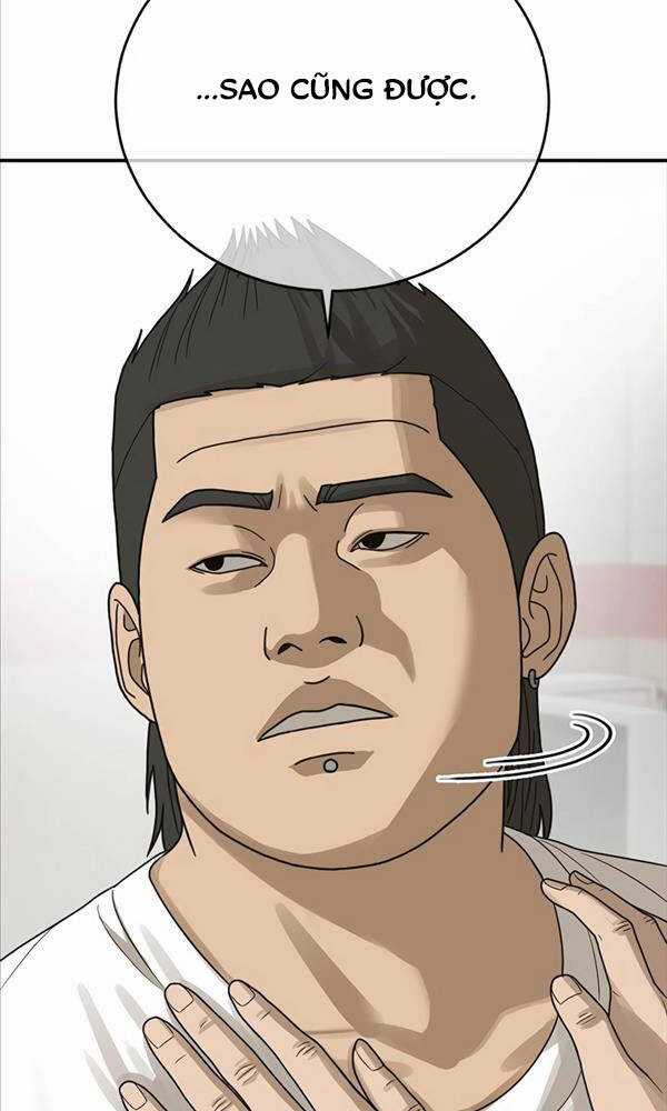 Thời Đại Ulzzang - Chapter 3 - Trang 40