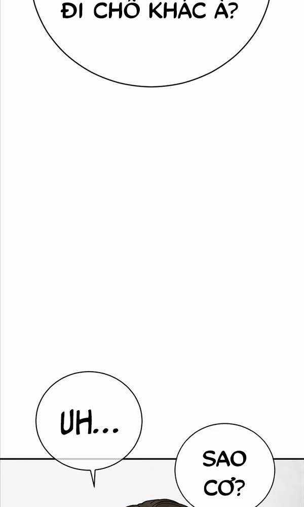 Thời Đại Ulzzang - Chapter 3 - Trang 5