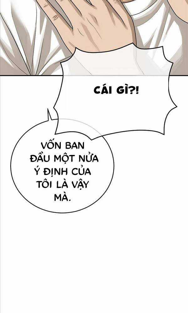Thời Đại Ulzzang - Chapter 3 - Trang 41