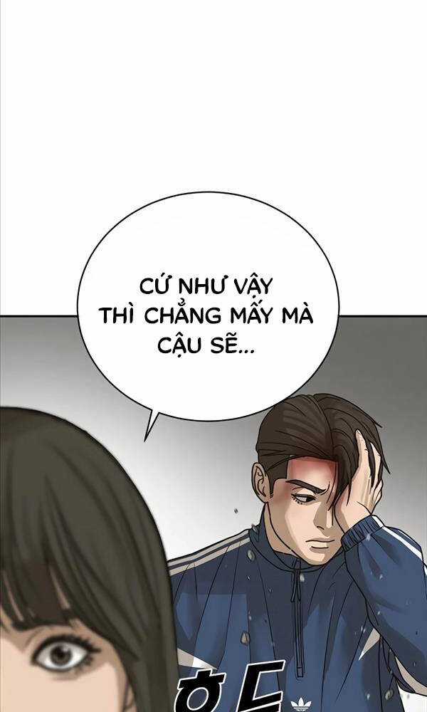 Thời Đại Ulzzang - Chapter 3 - Trang 42