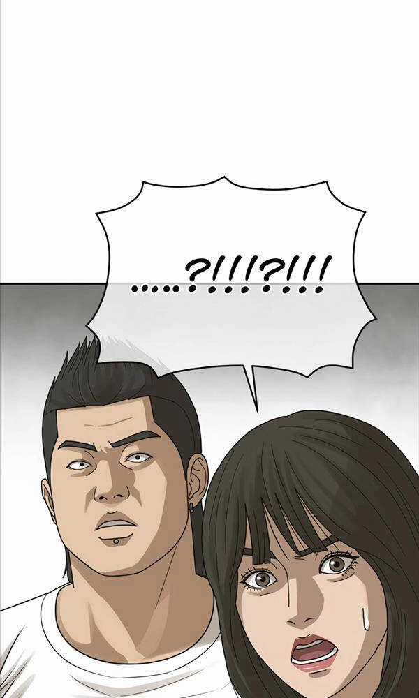 Thời Đại Ulzzang - Chapter 3 - Trang 44