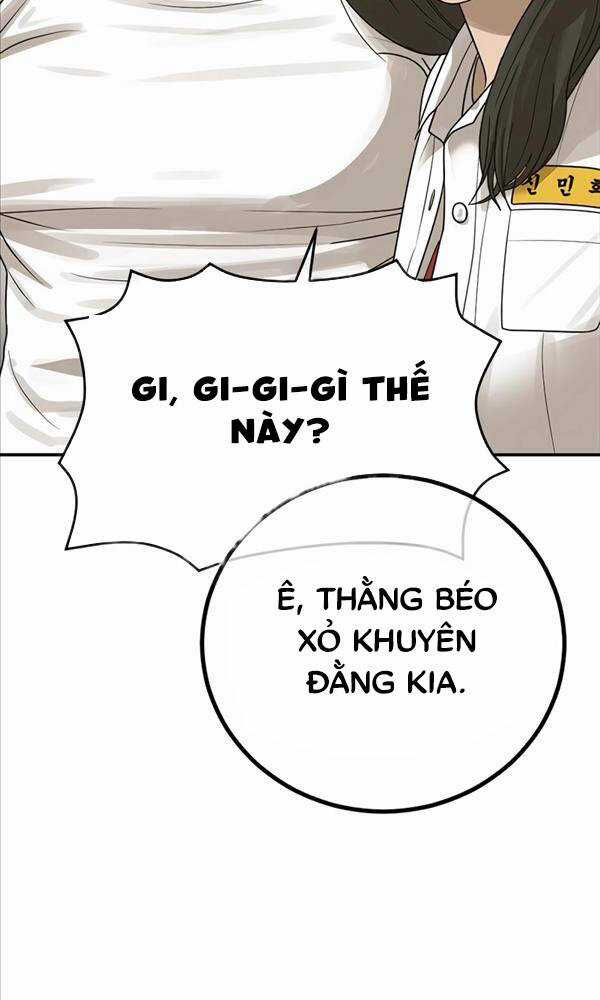 Thời Đại Ulzzang - Chapter 3 - Trang 45
