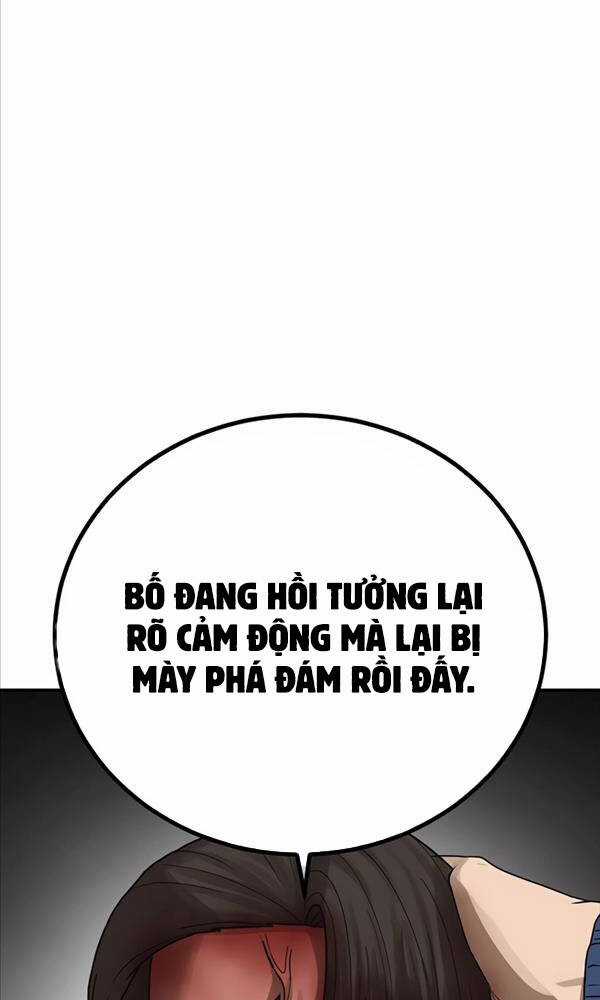 Thời Đại Ulzzang - Chapter 3 - Trang 46