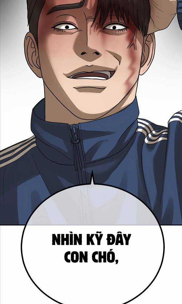 Thời Đại Ulzzang - Chapter 3 - Trang 47