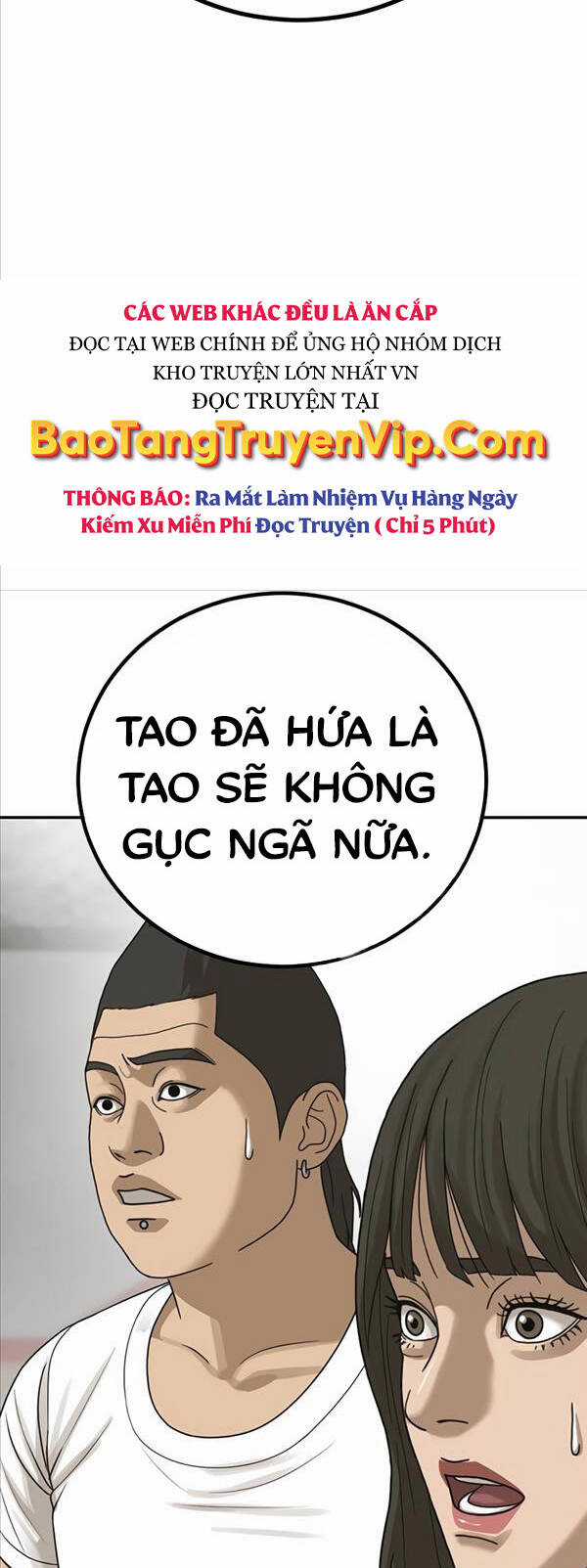 Thời Đại Ulzzang - Chapter 3 - Trang 48