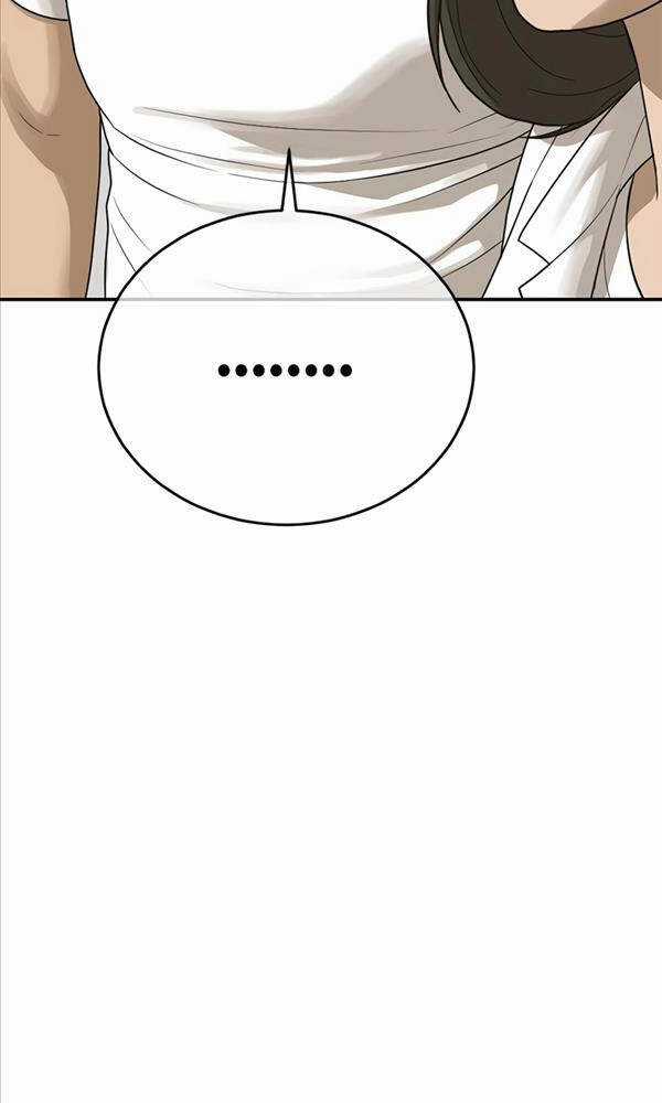 Thời Đại Ulzzang - Chapter 3 - Trang 49