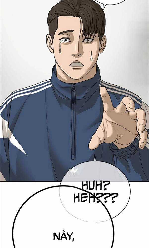 Thời Đại Ulzzang - Chapter 3 - Trang 6