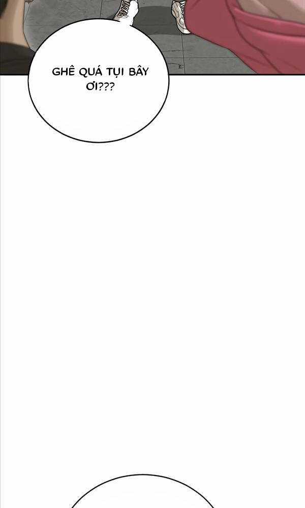 Thời Đại Ulzzang - Chapter 3 - Trang 51