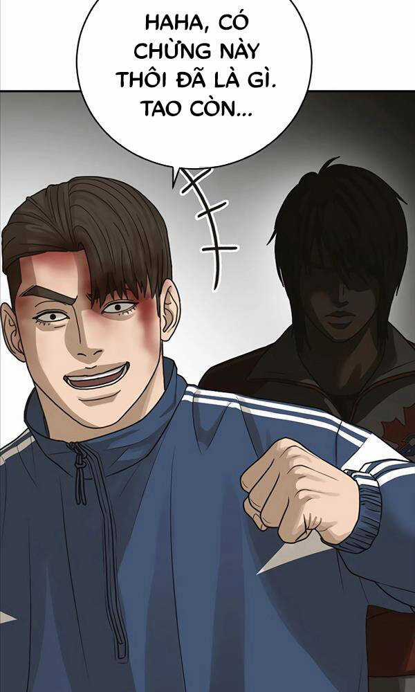 Thời Đại Ulzzang - Chapter 3 - Trang 52