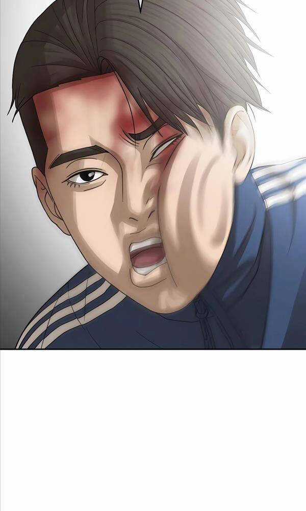 Thời Đại Ulzzang - Chapter 3 - Trang 54