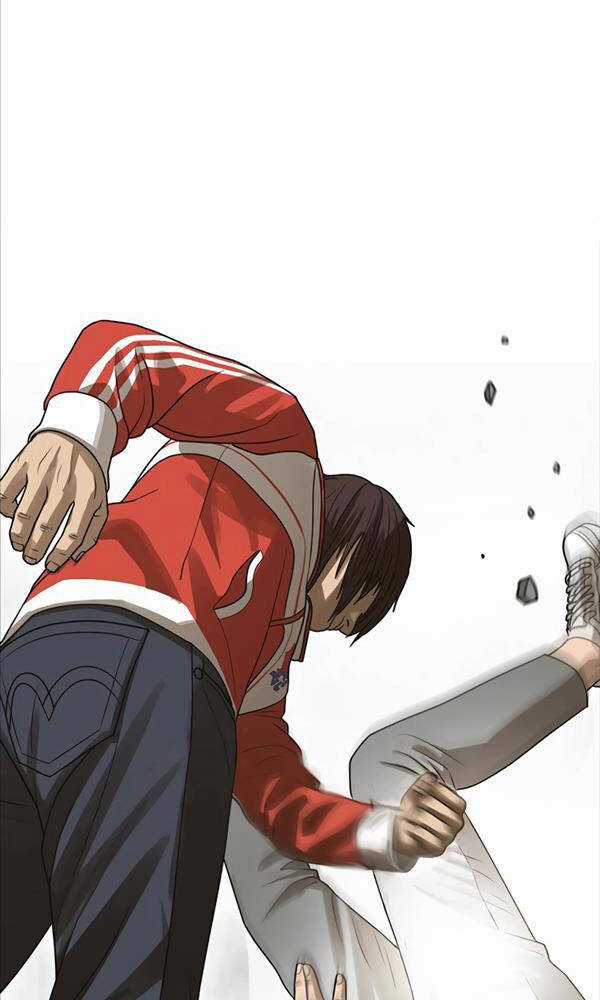 Thời Đại Ulzzang - Chapter 3 - Trang 55