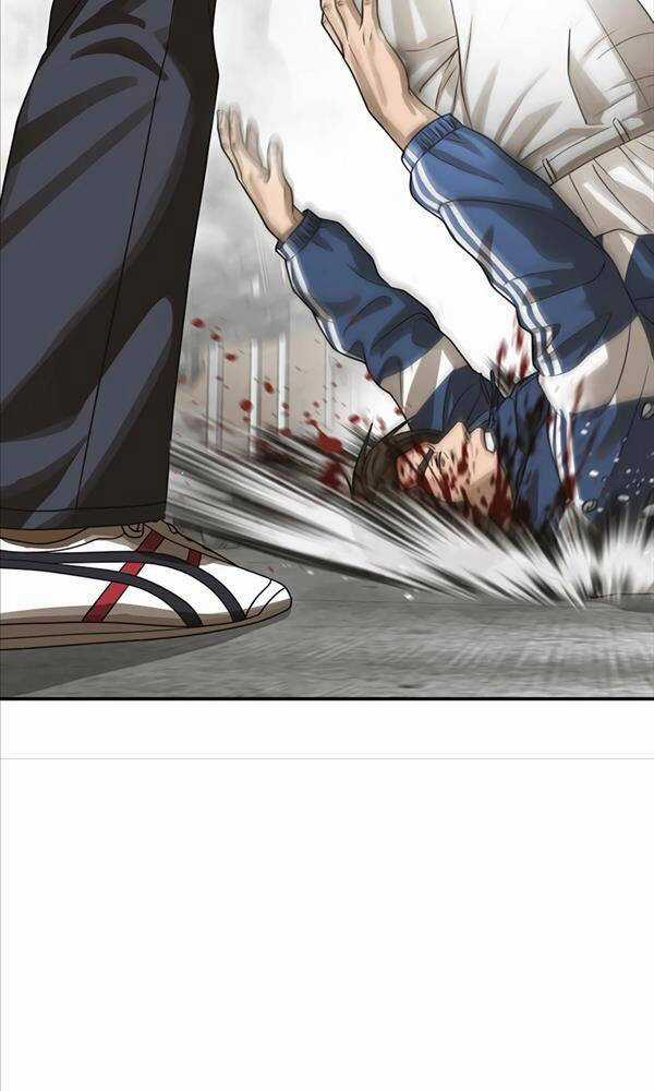 Thời Đại Ulzzang - Chapter 3 - Trang 56