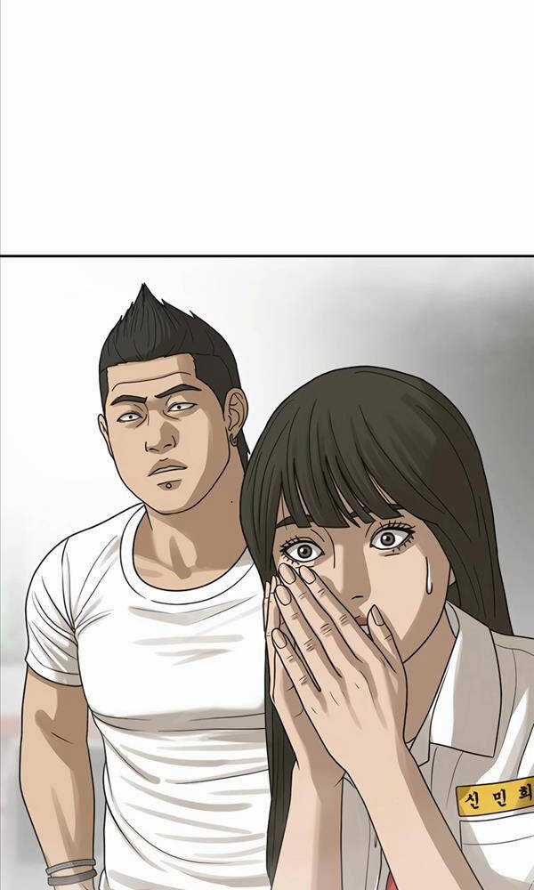 Thời Đại Ulzzang - Chapter 3 - Trang 57