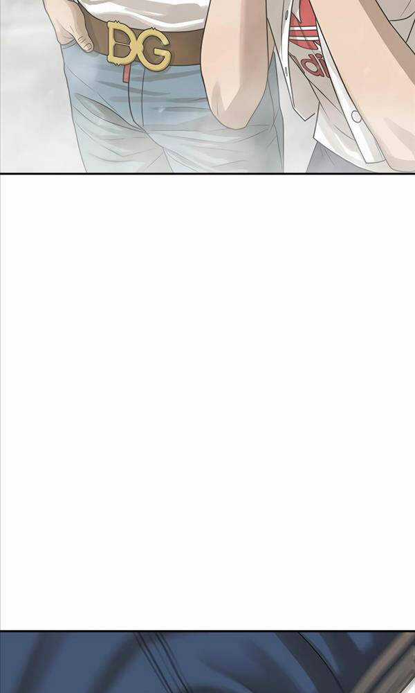 Thời Đại Ulzzang - Chapter 3 - Trang 58