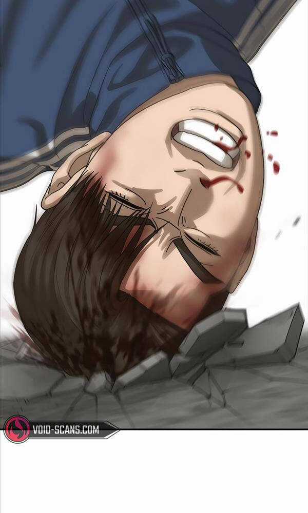 Thời Đại Ulzzang - Chapter 3 - Trang 59