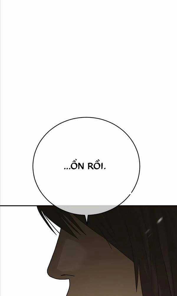 Thời Đại Ulzzang - Chapter 3 - Trang 60