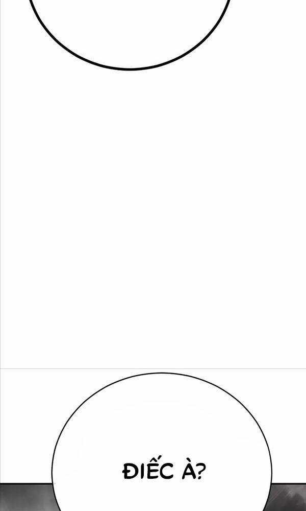 Thời Đại Ulzzang - Chapter 3 - Trang 7