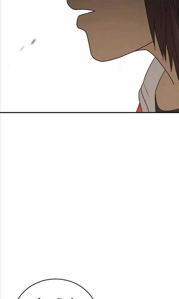 Thời Đại Ulzzang - Chapter 3 - Trang 61