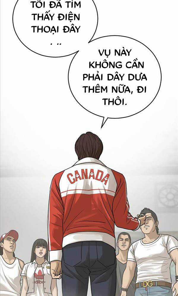 Thời Đại Ulzzang - Chapter 3 - Trang 62