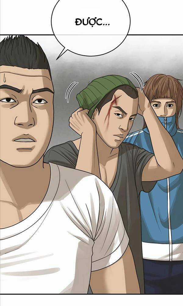 Thời Đại Ulzzang - Chapter 3 - Trang 64