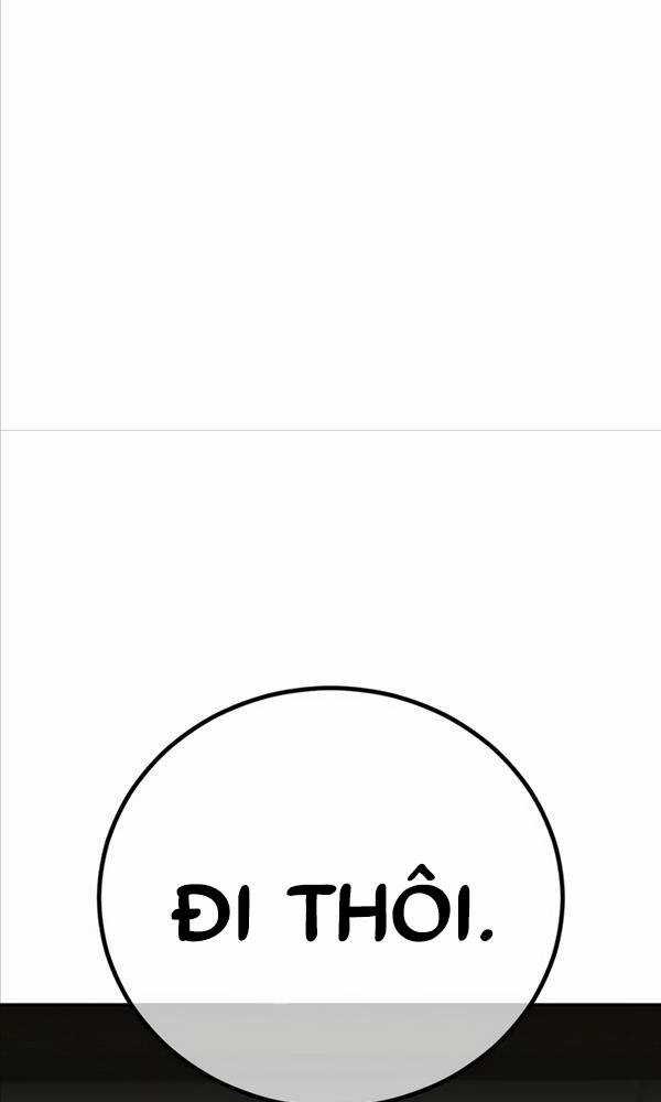 Thời Đại Ulzzang - Chapter 3 - Trang 65